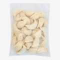 Meatco Frozen Frozen Chicken Momo 30 Pcs. 