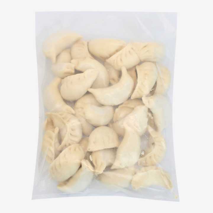Meatco%20Frozen%20Frozen%20Chicken%20Momo%2030%20Pcs%20-%20Image%203
