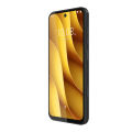 HTC wildfire E7 | 6+6GB RAM | 256GB Memory | 50MP Main Camera | 4920mAh Battery | 6.67inch HD+ Display. 