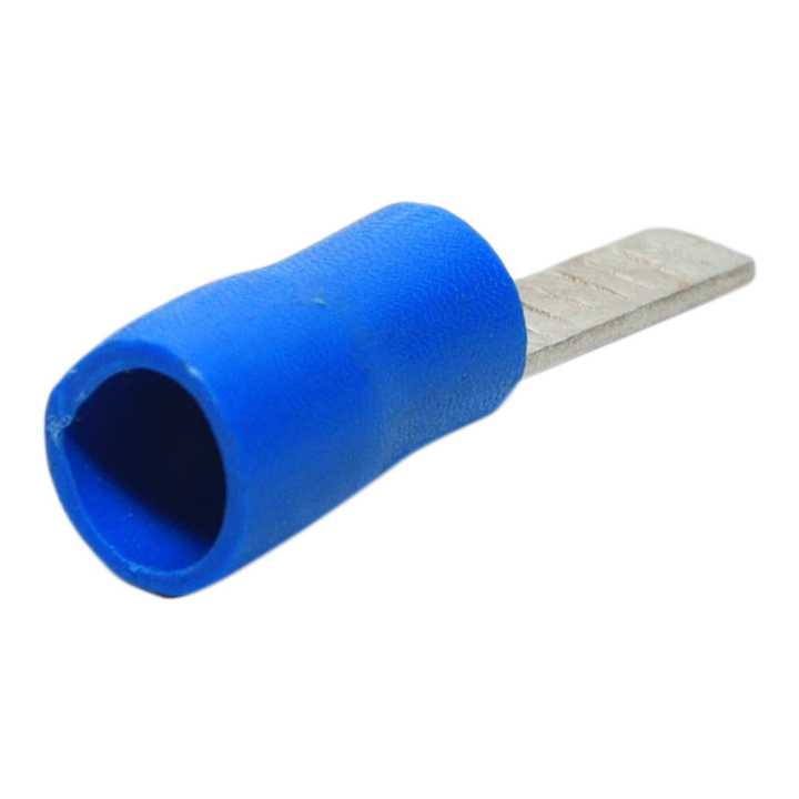 Cable%20Shoe%20Pin%20Type%206mm%20%20%20-%20Set%20Of%2050%20-%20Image%203