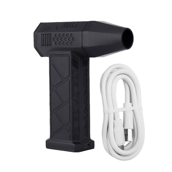 Geevorks%20Handheld%20Brushless%20Motor%20Jet%20Fan%20130,000RPM%20Turbofan%20200W%20High%20Power%20Dust%20Blower%20Compressed%20Air%20Duster%20Keyboard%20Cleaning%20Tool%20with%20Type-C%20Charging%20Interface%20-%20Image%209