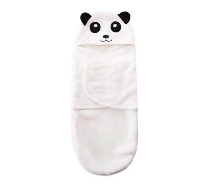 Bath%20Towels%20for%20Kids,Baby%20Elephant%20Hooded%20Towel%20for%20Girls%20Boys,Toddlers%20Beach%20Towel%20with%20Hood%20100%25%20Cotton%20Highly%20Absorbent%20Coral%20Fleece%20Bathrobe%20-%20Image%202