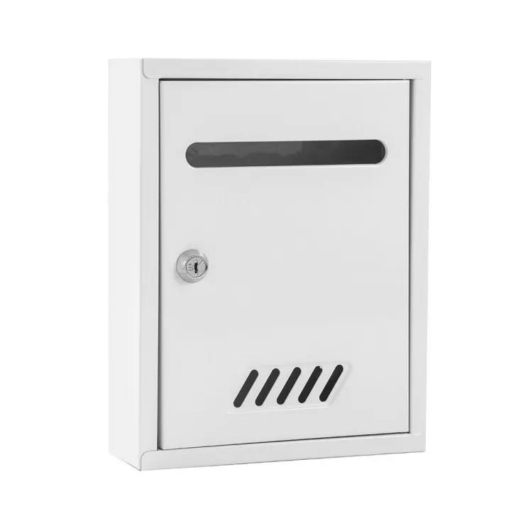 Large%20Capacity%20Wall%20Mounted%20Mailbox%20Letter%20Box%20with%20Lock%20Waterproof%20Vintage%20Mount%20Mailbox%20Easy%20To%20Install%20Metal%20Newspaper%20Holder%20Box%20for%20School%20Outdoor%20Street%20House%20-%20Image%206