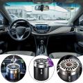 Decorations, Office Fresheners, Air Car, Perfumes, Car Solids, Car Air Fresheners, Balms, Smells, Interiors, Automotive, Home Accessories. 
