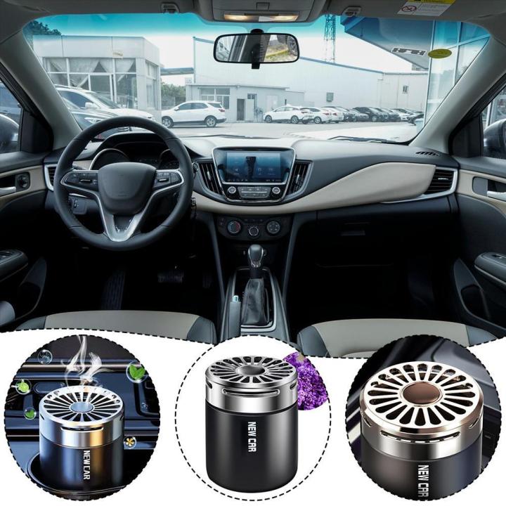 Decorations,%20Office%20Fresheners,%20Air%20Car,%20Perfumes,%20Car%20Solids,%20Car%20Air%20Fresheners,%20Balms,%20Smells,%20Interiors,%20Automotive,%20Home%20Accessories%20-%20Image%204