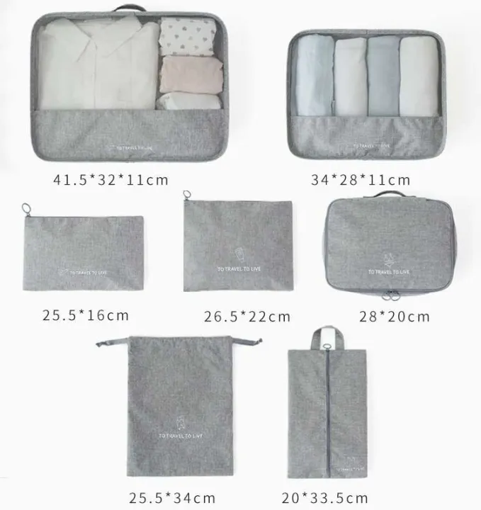 Travel%20Storage%20Bags%20Packing%20Cubes%20(7%20pieces)%20-%20Image%208