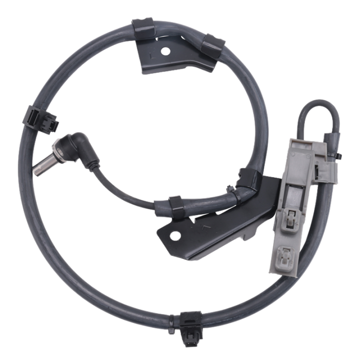 Left ABS Anti Skid Sensor FL for D-Max / Rodeo TFS77 | Daraz.com.np