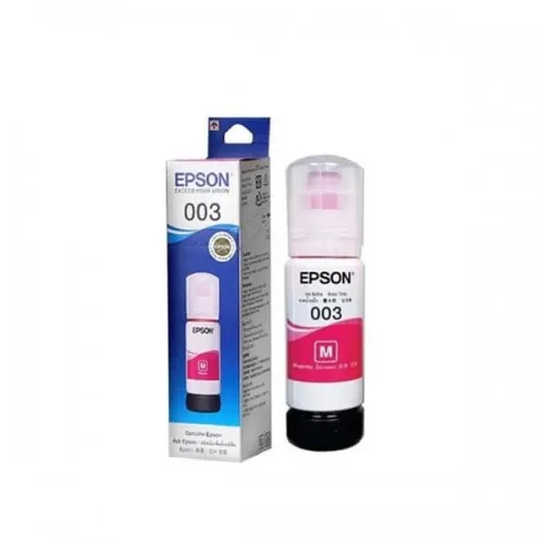 Epson%20003%20Genuine%20Ink%20(C,M,Y)%20L1110/L3100/L3101/L3110/L3115/L3116/L3150/L3151/L3152/L3156/L5190%20-%20Image%203
