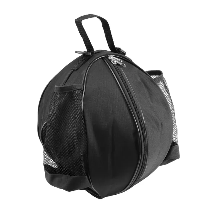 Basketball%20Bag%20Soccer%20Ball%20Football%20Volleyball%20Softball%20Sports%20Ball%20Bag%20Shoulder%20Bags%20-%20Image%205