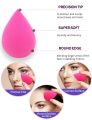 Set of 5 pcs Mini Beauty Blender. 