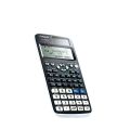 FX - 991EX Advanced Scientific Calculator. 