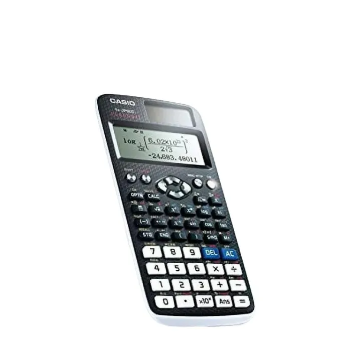 FX%20-%20991EX%20Advanced%20Scientific%20Calculator%20-%20Image%203