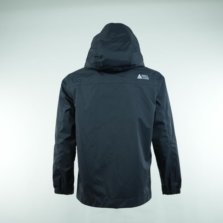 Hardshell%20Jacket%20-%20Image%205