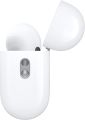 Apple Airpods Pro (2Nd Generation) With Magsafe Case (Usb‑C) - Evostore. 