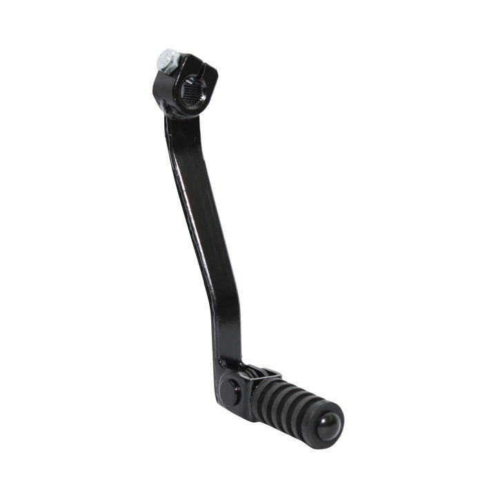 Bike Gear Lever