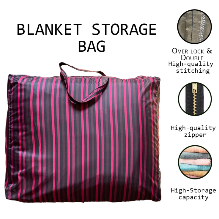Blanket%20Bag,%20Blanket%20Storage%20Bag,Sirak%20Bag%20-%20Image%204