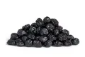 Blue Berry Dried 250gm. 