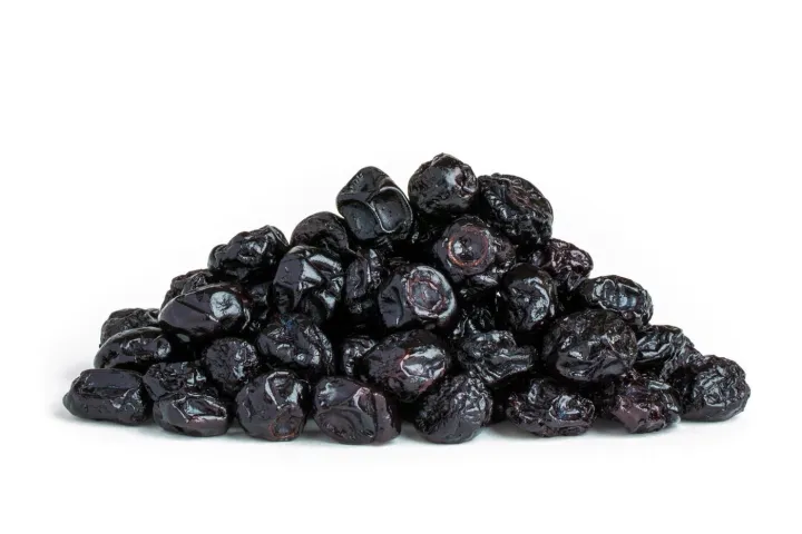 Blue%20Berry%20Dried%20250gm%20-%20Image%204