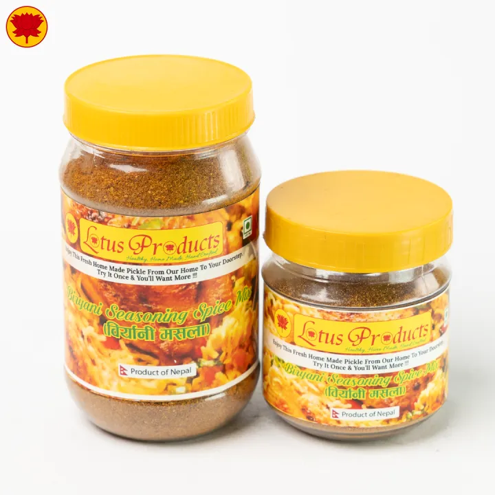 Masala%20-%20Biryani%20Masala%20(Homemade%20Biryani%20Seasoning%20Spice%20Mix)%20-%20125%20g%20-%20Lotus%20Products%20-%20Image%203