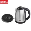 Baltra 1.5 liters Cordless Kettle BC 130. 