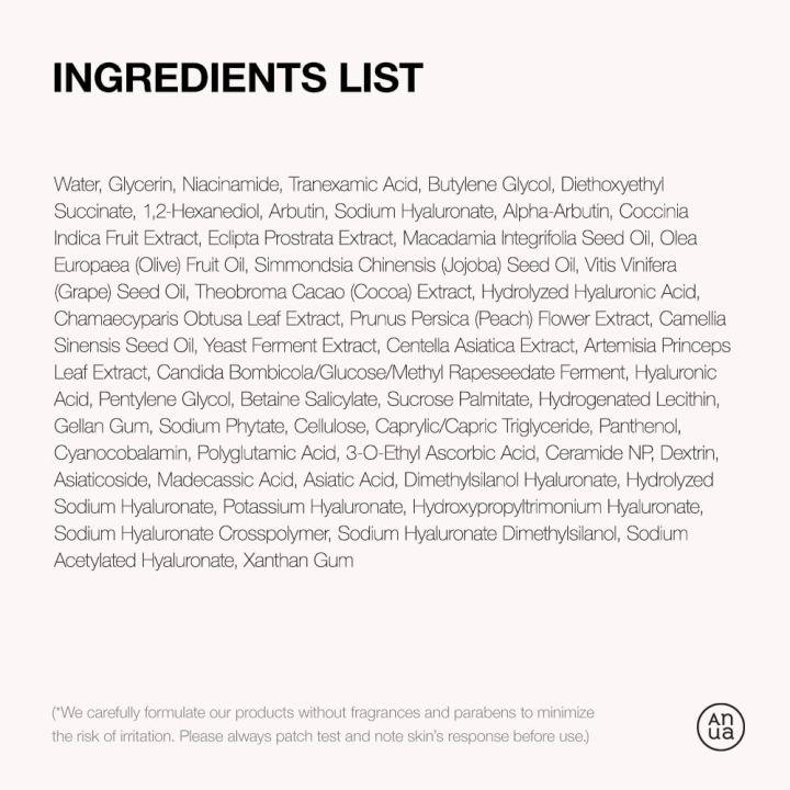 ANUA%20Niacinamide%2010%25%20+%20TXA%204%25%20Brightening%20Serum%20%E2%80%93%20Hyaluronic%20Acid,%20Tranexamic%20Acid,%20Vitamin%20B12%20%E2%80%93%20Korean%20Glass%20Skin%20Formula%20for%20Radiant,%20Clarified%20Complexion%20(30ml%20/%201.01%20fl.oz)%20-%20Image%207