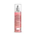 Layer Wottagirl Mandarin Twist Body Splash 135 ml Wottagirl Perfume. 