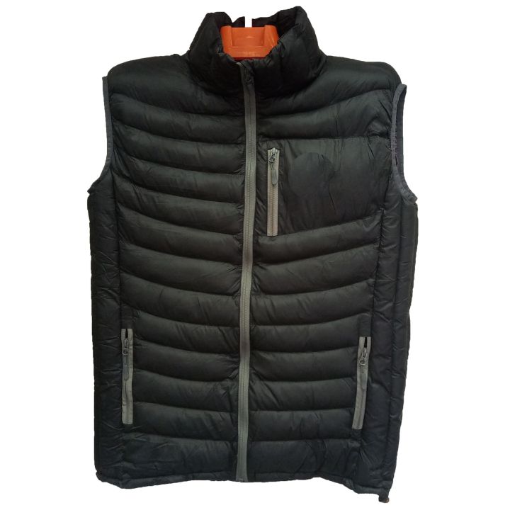 Half%20Winter%20Jacket%20For%20Men%20-%20Image%203