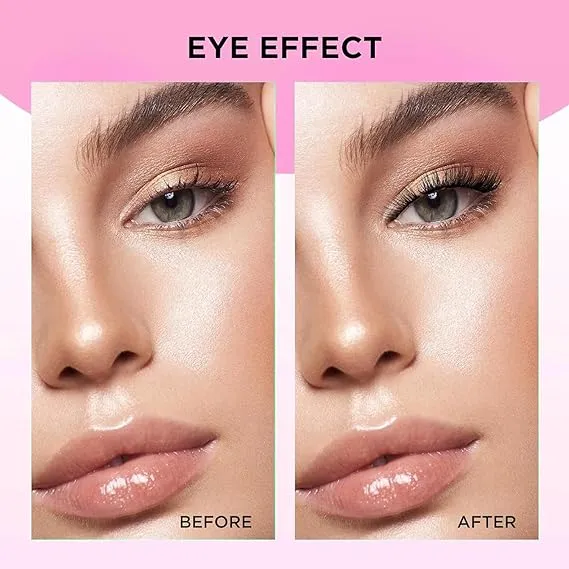 Mimisara%20Reusable%20Eyelash%20Extension%202.0%20-%20Image%2010