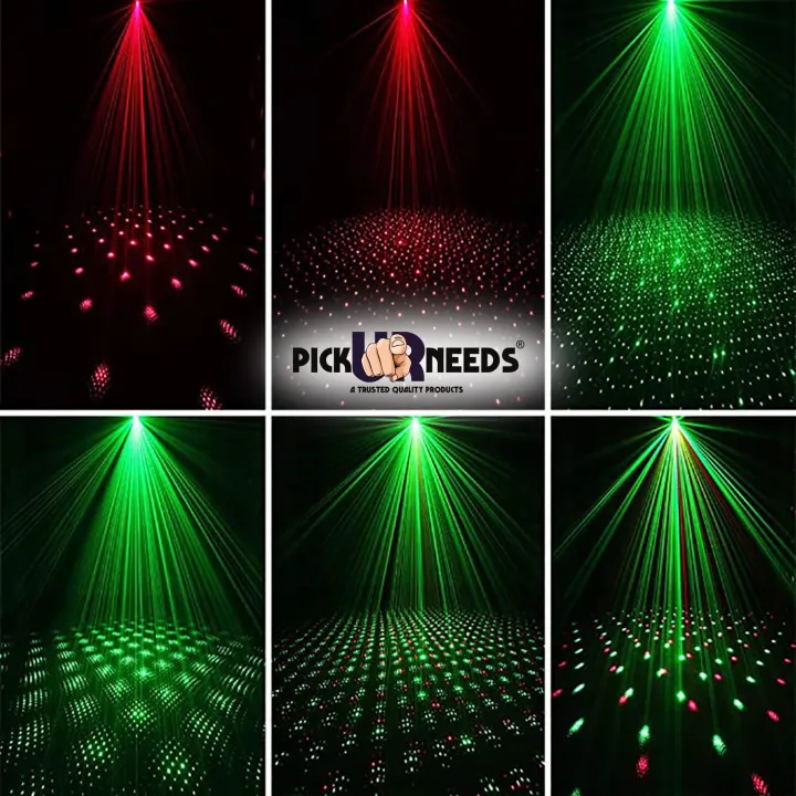 6%20Modes%20Combination%20DJ%20Disco%20Laser%20Light%20Projector%20-%20Image%203