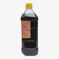 Scorpion High Concentrated Phenyle 1 litre Set of 3. 