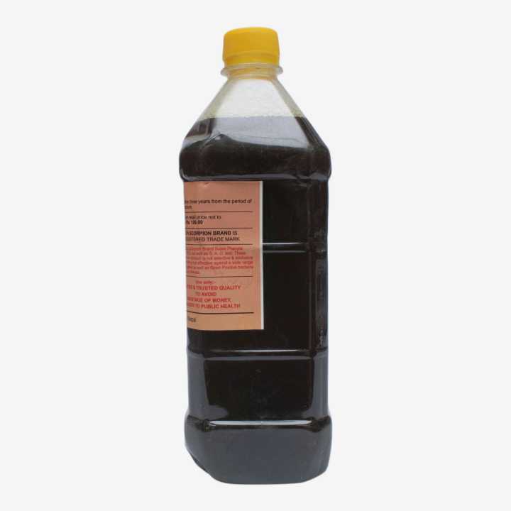 Scorpion%20High%20Concentrated%20Phenyle%201%20litre%20Set%20of%203%20-%20Image%204
