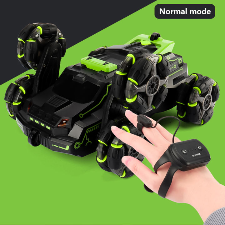 Aomeidaju%20Remote%20Control%20Stunt%20Car%206-wheel%20Swing%20Arm%20Rc%20Stunt%20Car%20Off-road%20Truck%20Toy%20for%20Kids%20Gesture%20Sensing%20All-terrain%20Crawler%20Vehicle%202.4ghz%20-%20Image%205