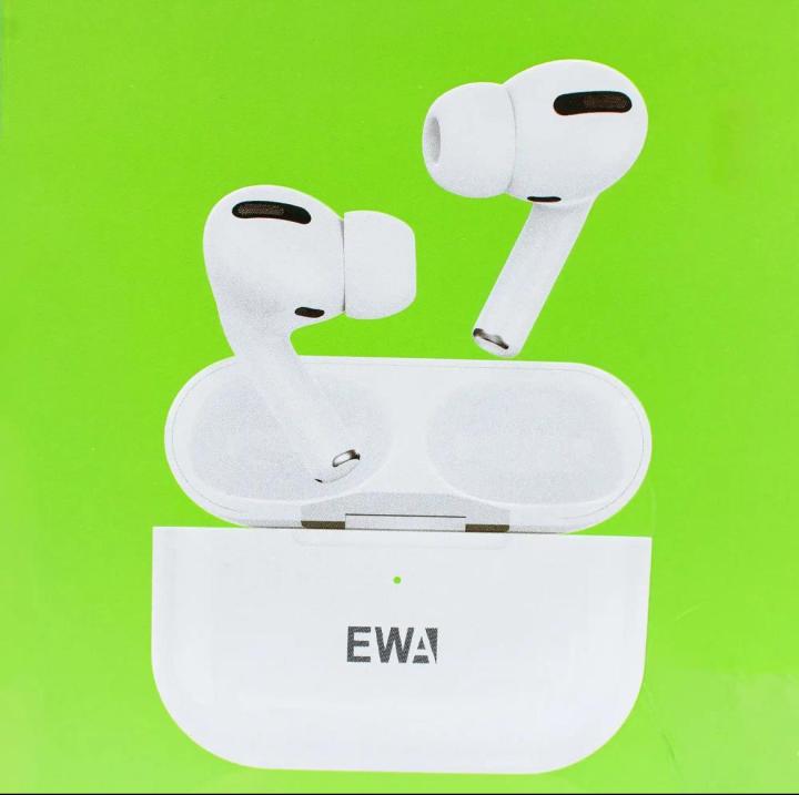 EWA%20TWS%20Suppe%20rBass%20Airpros%20Wireless%20BT%20Earbuds%20Ps-Technology%20-%20Image%202