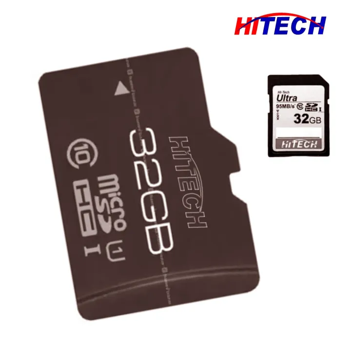 32GB%20Memory%20Card%20Hitech%20Brand%20(6%20Months%20Warranty)%20-%20Image%203