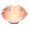 Copper Pathi | Copper Flat Pathi | Copper Mundre Pathi | Tama Pathi | Mana Pathi. 
