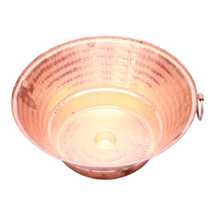 Copper%20Pathi%20%7C%20Copper%20Flat%20Pathi%20%7C%20Copper%20Mundre%20Pathi%20%7C%20Tama%20Pathi%20%7C%20Mana%20Pathi%20-%20Image%208