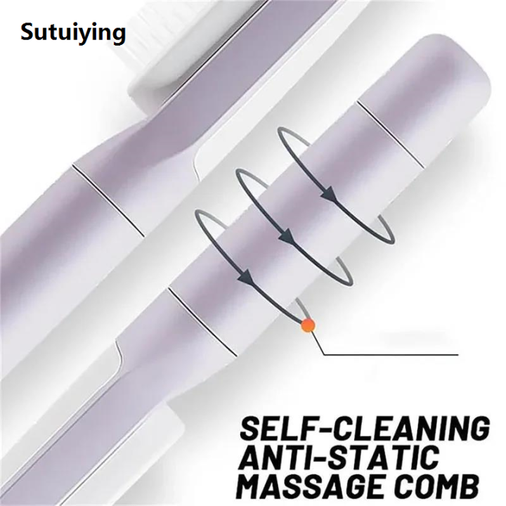 Sutuiying%20Rotatable%20Self%20Cleaning%20Hair%20Brush%20Telescopic%20Massage%20Airbag%20Comb%202025%20Telescopic%20Cleaning%20Anti-static%20Hairdressing%20Air%20Cushion%20Comb%20-%20Image%203