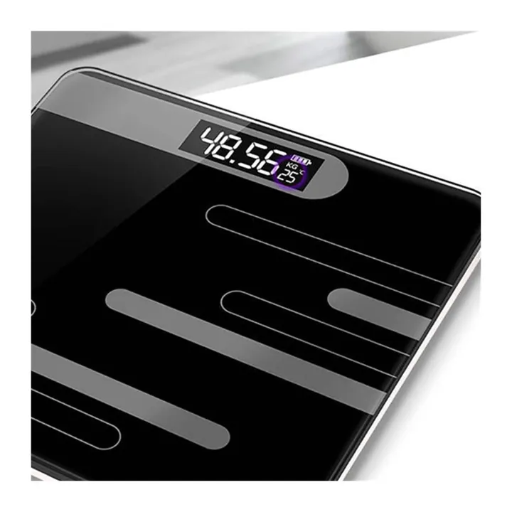 Electronic%20Thick%20Tempered%20Glass%20&%20LCD%20Display%20Portable%20Weighing%20Scale%20Machine%20-%20Image%203