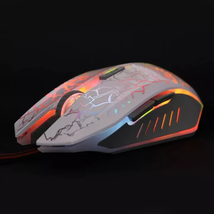 EWEADN%20V3%206D%20Professional%20with%202400DPI%20Gaming%20Sensor%20Pro%20Mechanical%20Gaming%20Mouse%20-%20Image%204