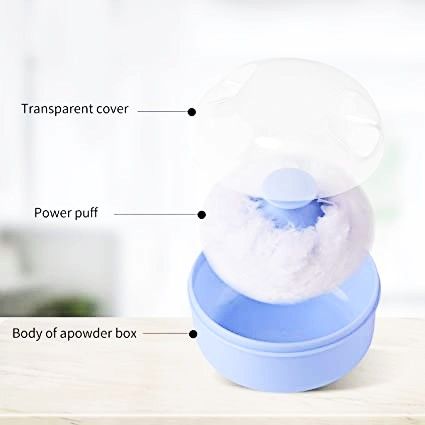 Baby%20Flush%20Box%20Baby%20Powder%20Case%20Puff%20Sponge%20Container%20Case%20Box%20-%20Image%206
