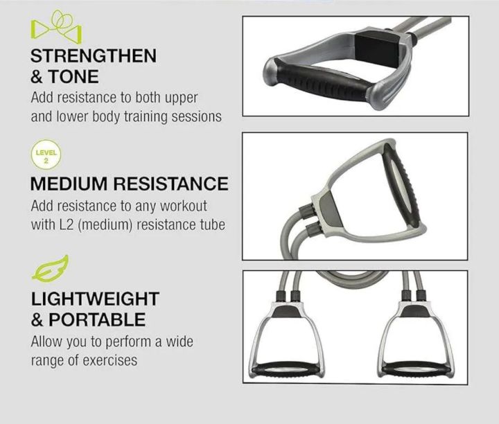 STRAUSS%20Double%20Toning%20Tube%20%7C%20Resistance%20Band%20for%20Exercise%20&%20Stretching%20%7CHome%20Gym%20Equipment%20for%20Men%20and%20Women%20%7CResistance%20Tube%20for%20Strength%20Training%20%7C%20Exercise%20Equipment%20for%20Indoor%20and%20Outdoor%20Use%20-%20Image%207