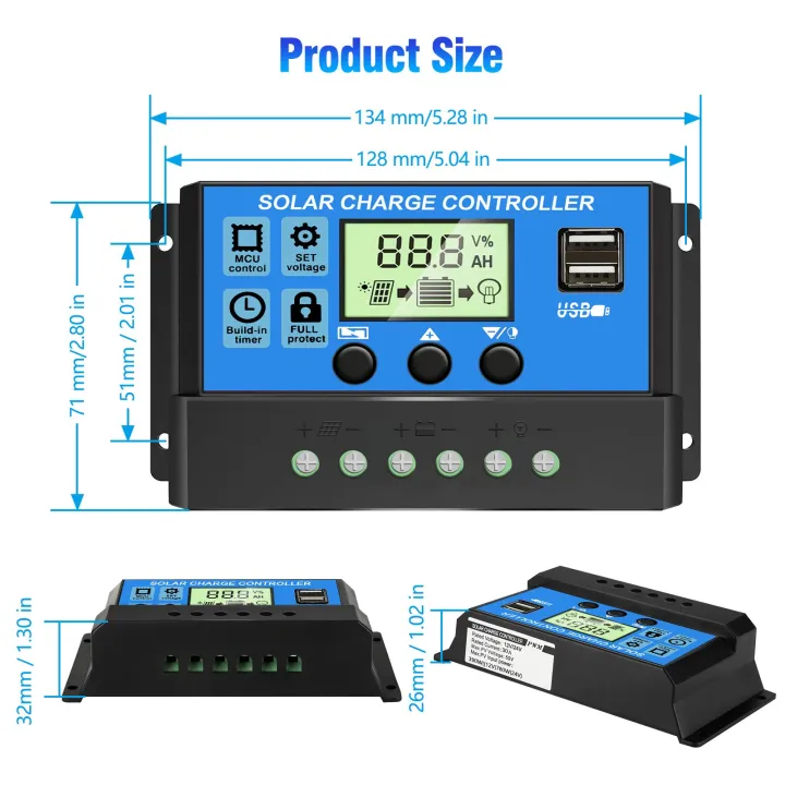 10A%20Solar%20Charge%20Controller,%2012V/24V%20Solar%20Panel%20Battery%20Intelligent%20Regulator%20with%20Dual%20USB%20Port(%20Color%20May%20Vary)%20-%20Image%204