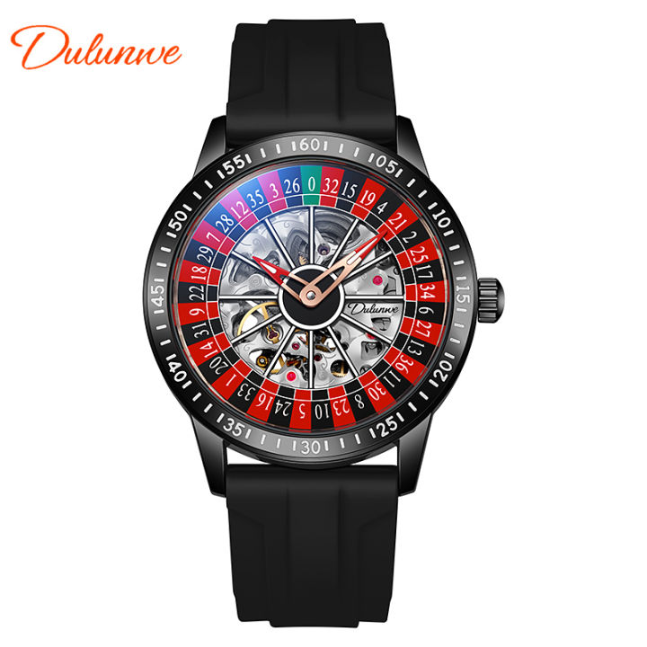 Dulunwe%20brand%20new%20fashionable%20business%20waterproof%20automatic%20mechanical%20men's%20watch%20-%20Image%206