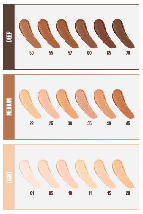 Maybelline%20Fit%20Me%20Concealer%206ml%20-%20Image%203