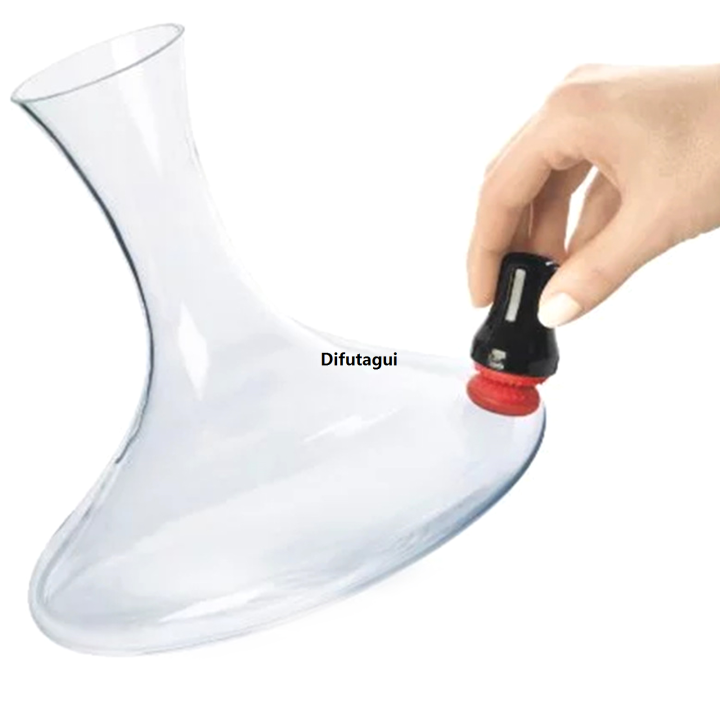 Difutagui%201pc%20Silicone%20Magnetic%20Cleaning%20Brush%20Industrial%20Cleaner%20Glass%20Spot%20Bargain%20price%20Bottle%20Rubber%20Long%20Scrubber%20Corner%20Black/Green/Red/Rose%20Red%20-%20Image%203
