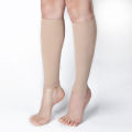 Cross-border first-class calf guard socks, compression socks, sports compression elastic shin guards, varicose veins, and bundle legs. 