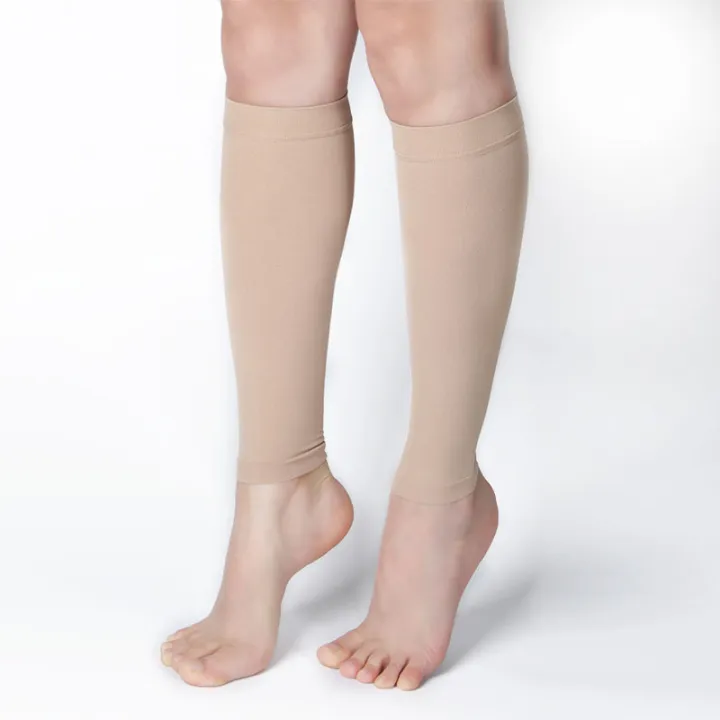 Cross-border%20first-class%20calf%20guard%20socks,%20compression%20socks,%20sports%20compression%20elastic%20shin%20guards,%20varicose%20veins,%20and%20bundle%20legs%20-%20Image%205