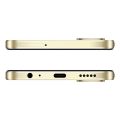 Vivo Y16(4GB+64GB)  with Helio P35, HD+ screen  || Splashproof || FM radio l 5000 Mah Battery. 