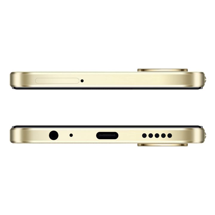 Vivo%20Y16(4GB+64GB)%20%20with%20Helio%20P35,%20HD+%20screen%20%20%7C%7C%20Splashproof%20%7C%7C%20FM%20radio%20l%205000%20Mah%20Battery%20-%20Image%207
