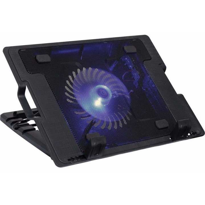 Gigaware%20Ergostand%20Laptop%20Cooler%20Pad%20for%2015.6%20Inch%20or%20Less%20Laptop%20Cooling%20Fan%20-%20Image%203